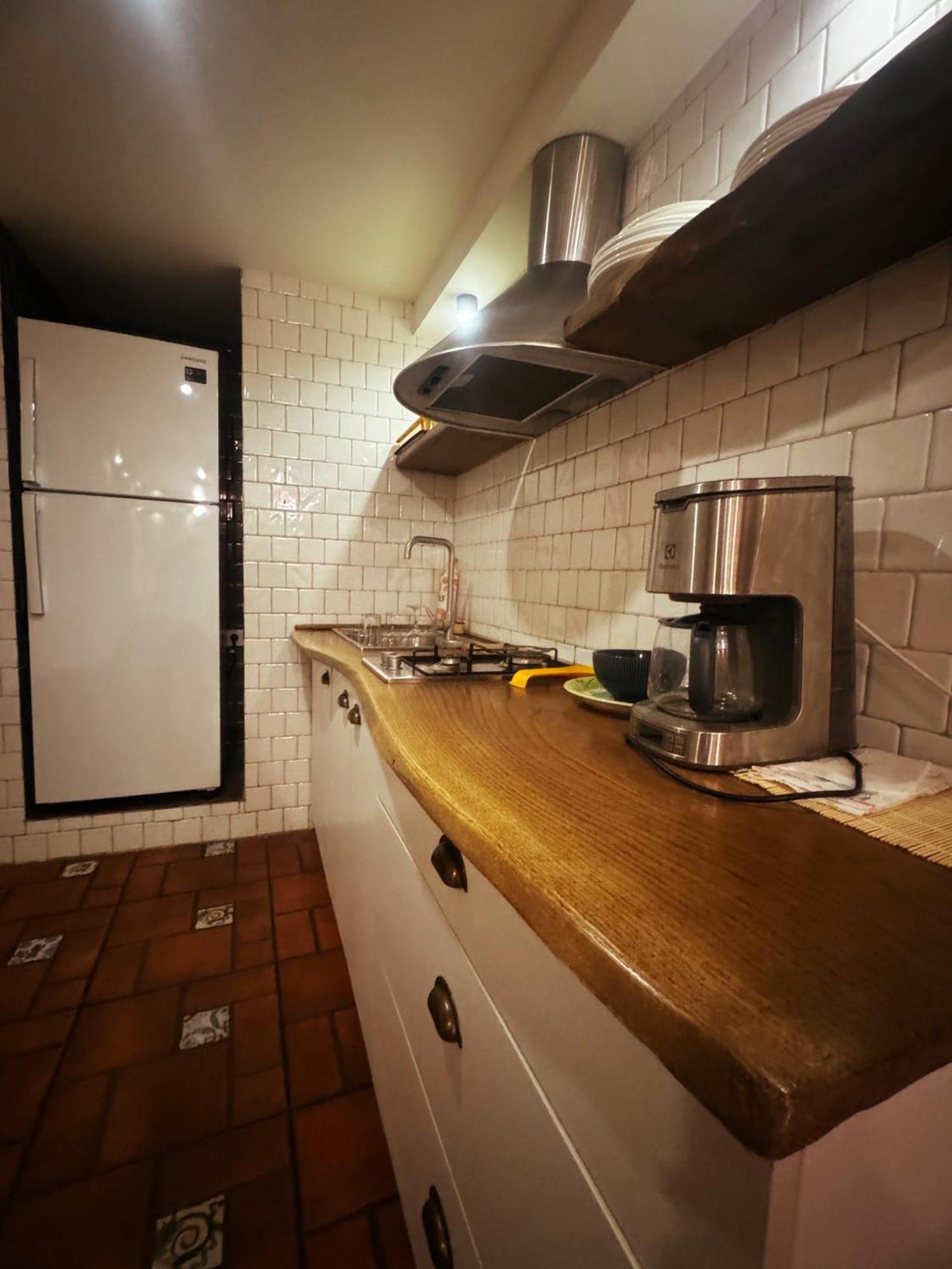 Hotel Classic Corner Tbilisi Ngoại thất bức ảnh